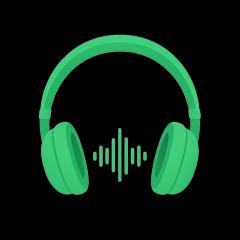 СТРИМИНГ — Spotify, YouTube, Discord, Telegram Premium СТРИМИНГ — Spotify, YouTube, Discord, Telegram Premium